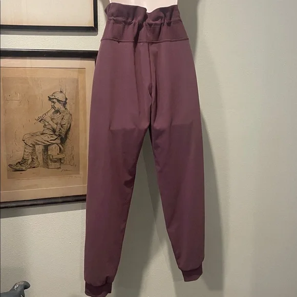 Vuori Leggings S - Picture 4 of 10